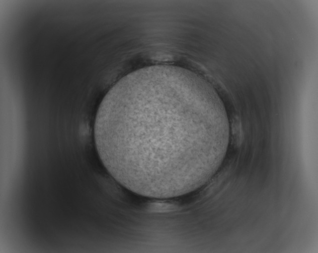 X0000100370614200806271445