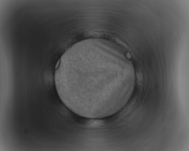 X0000100370617200806271445