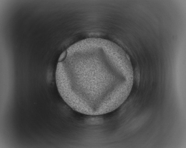 X0000100370619200806271445