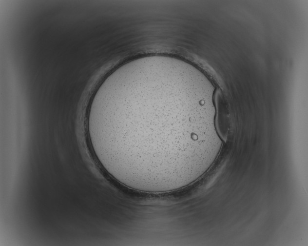 X0000100370625200806271445