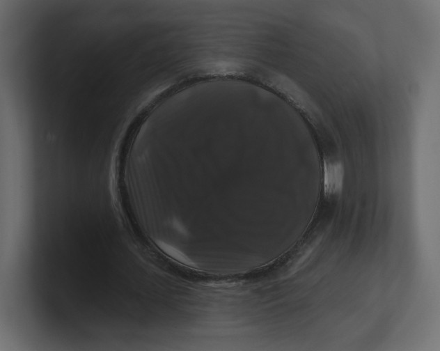 X0000100370627200806271445