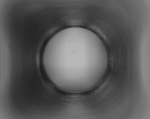 X0000100370631200806271445