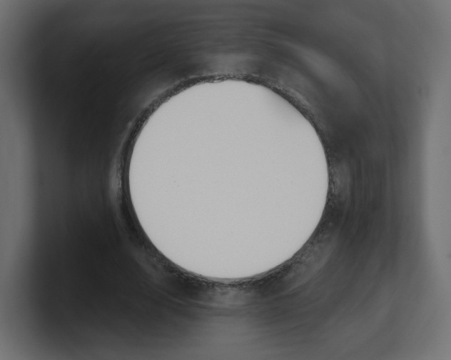 X0000100370632200806271445