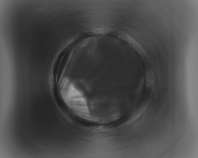 X0000100370634200806271445