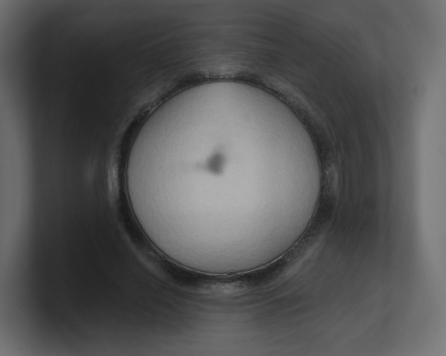 X0000100370638200806271445