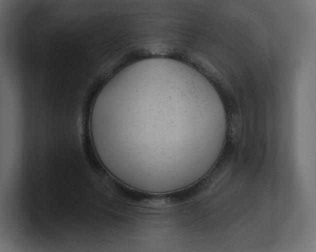 X0000100370639200806271445