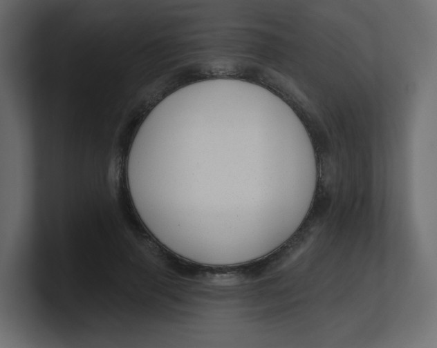 X0000100370645200806271445