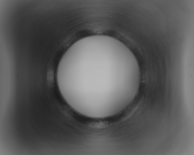 X0000100370646200806271445