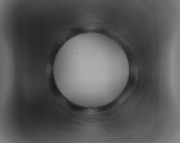 X0000100370660200806271445