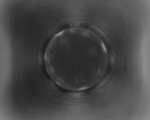 X0000100370661200806271445