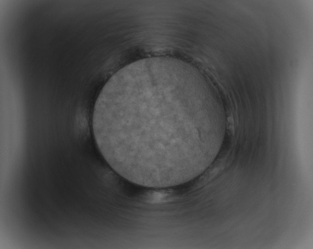 X0000100370662200806271445