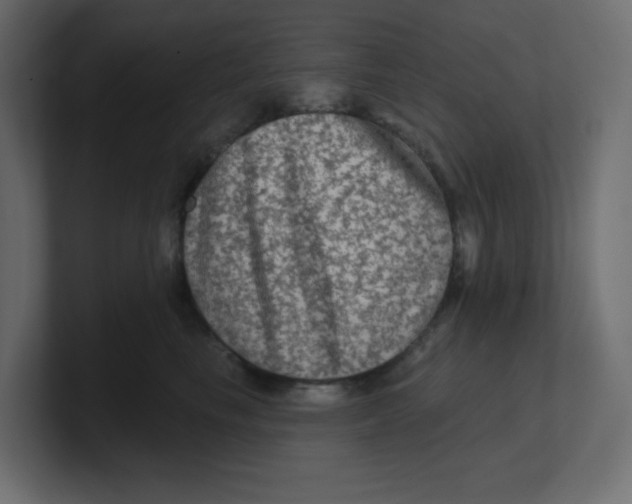 X0000100370665200806271445