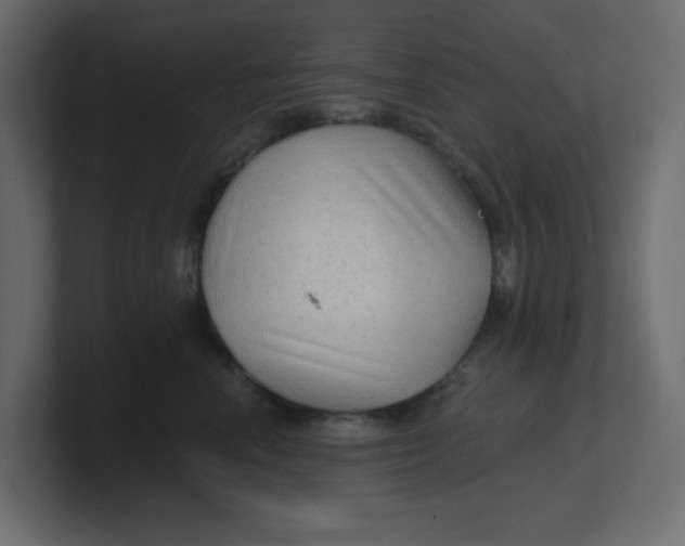 X0000100370666200806271445