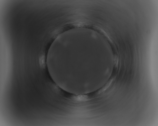 X0000100370670200806271445