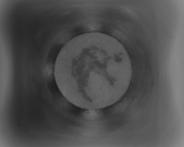 X0000100370672200806271445