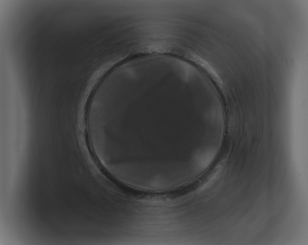 X0000100370673200806271445