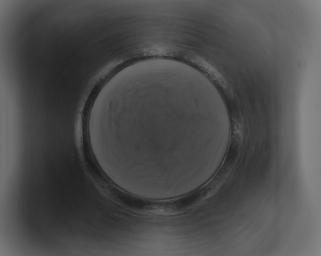 X0000100370678200806271444