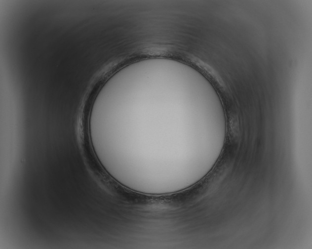 X0000100370682200806271444