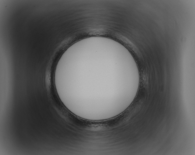 X0000100370686200806271444