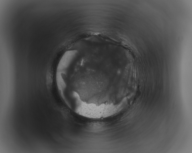 X0000100370691200806271444