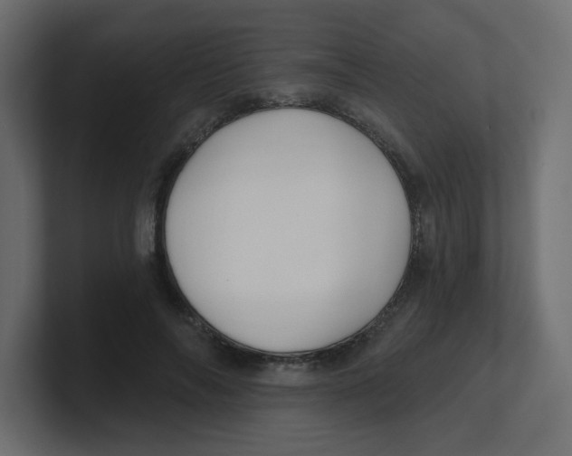 X0000100370694200806271444