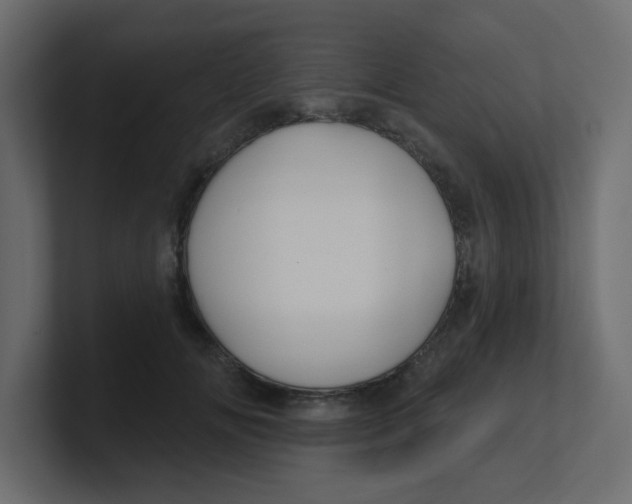 X0000100370702200806271444