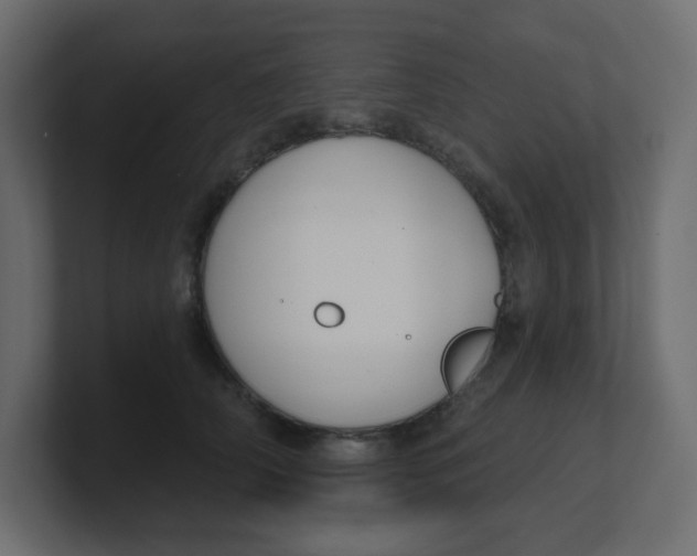 X0000100370706200806271444