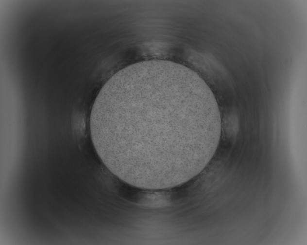 X0000100370709200806271444