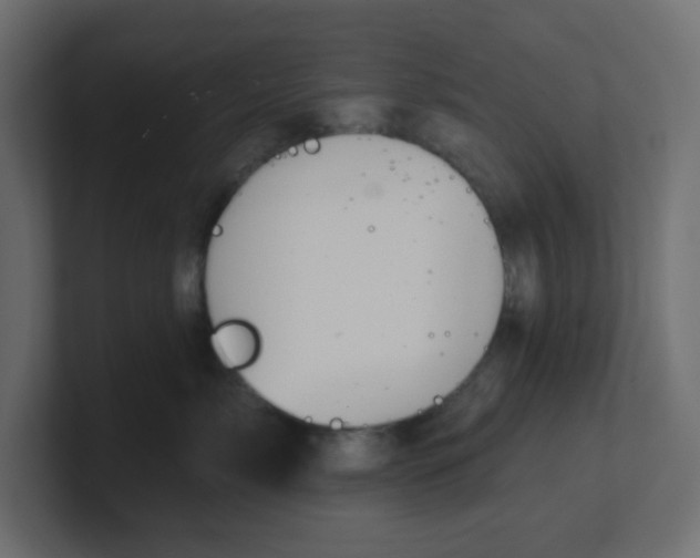 X0000100370717200806271444