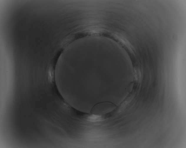 X0000100370718200806271444