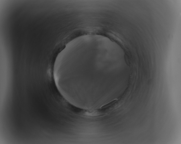 X0000100370720200806271444