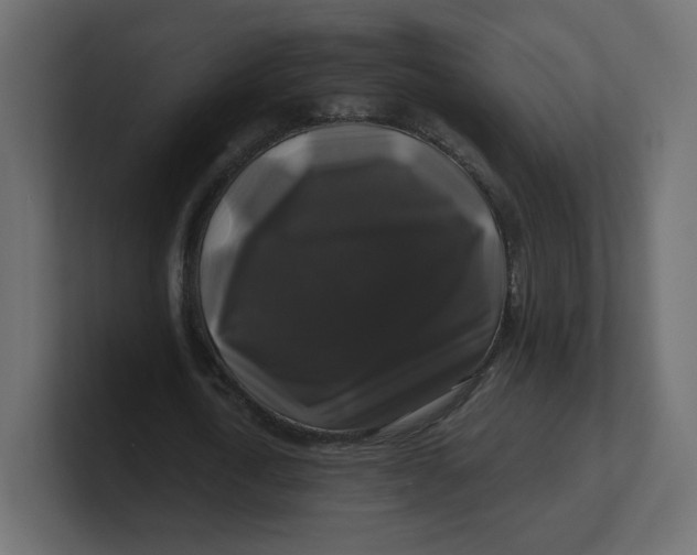 X0000100370722200806271443