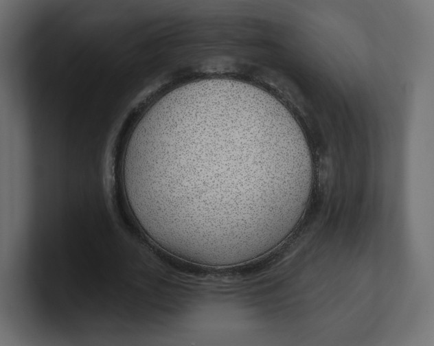 X0000100370727200806271443