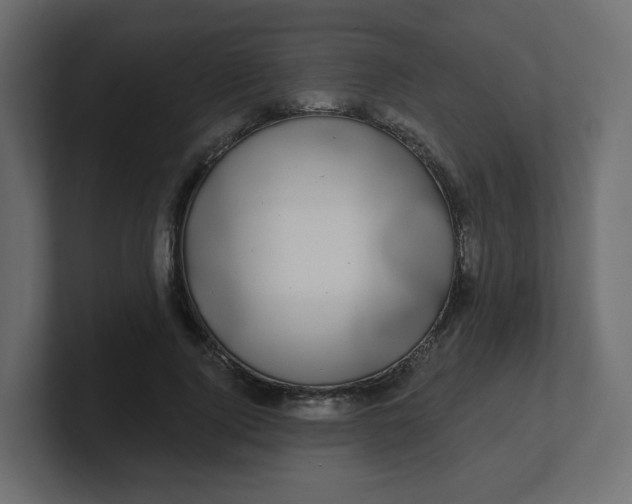 X0000100370740200806271444