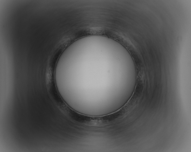 X0000100370744200806271444