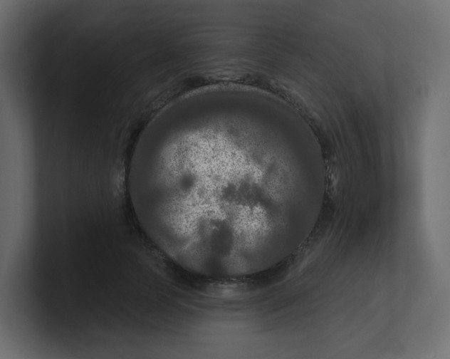 X0000100370745200806271444