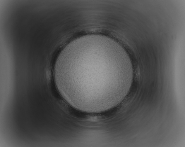 X0000100370746200806271444