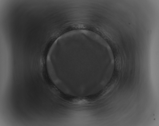 X0000100370747200806271444