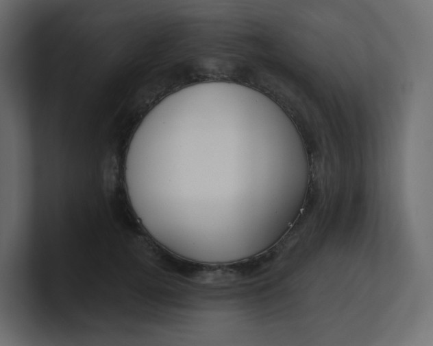 X0000100370752200806271444