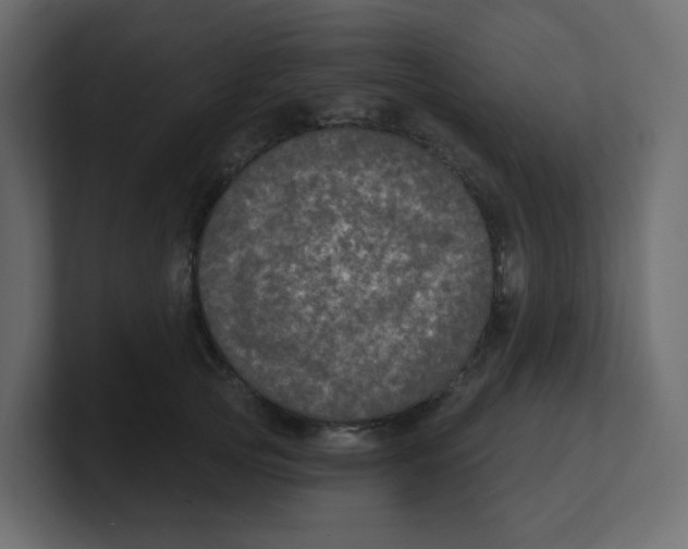 X0000100370753200806271444