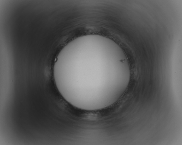 X0000100370756200806271444