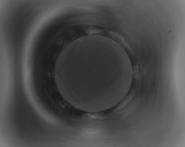 X0000100370763200806271444