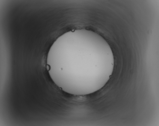 X0000100370768200806271444