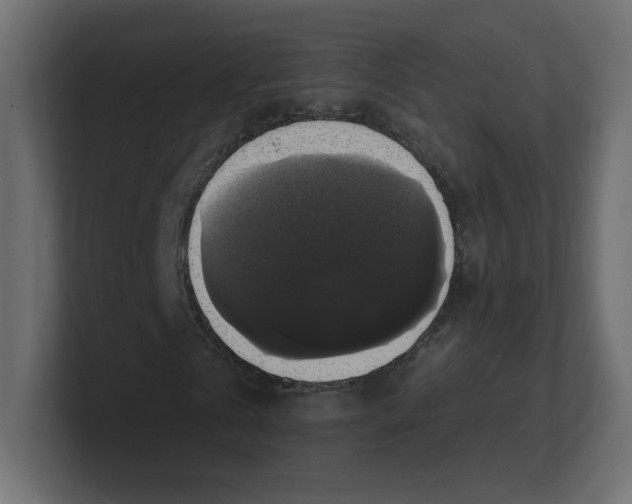 X0000100370769200806271443