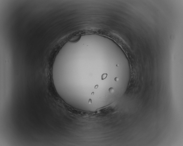 X0000100370773200806271443