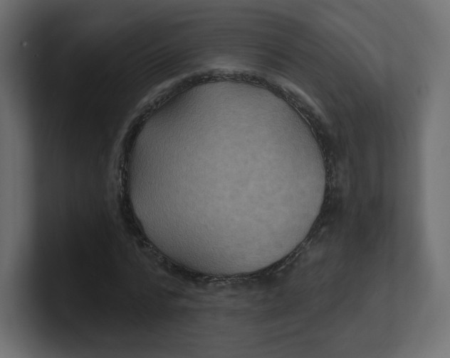 X0000100370776200806271443