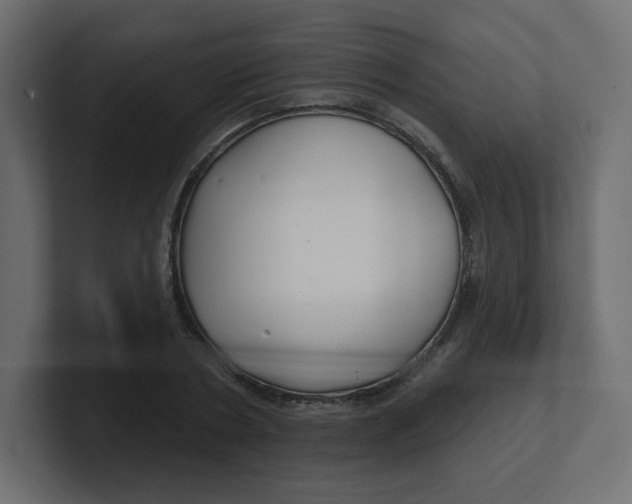 X0000100370786200806271443