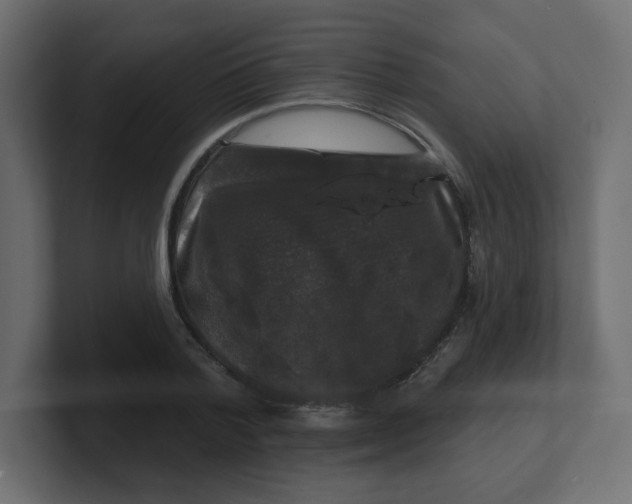 X0000100370788200806271443