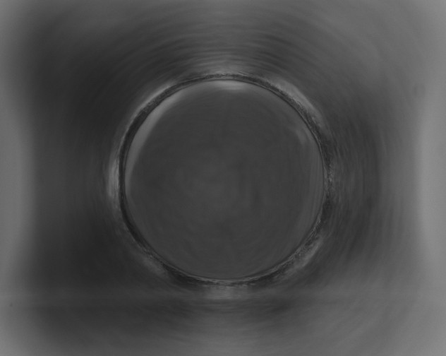 X0000100370790200806271443