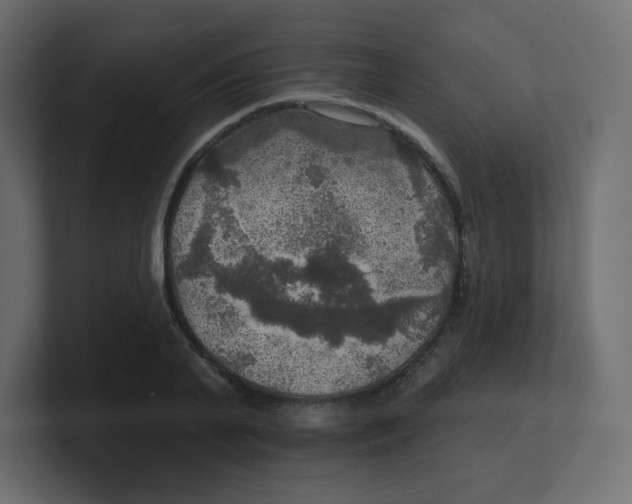 X0000100370791200806271443